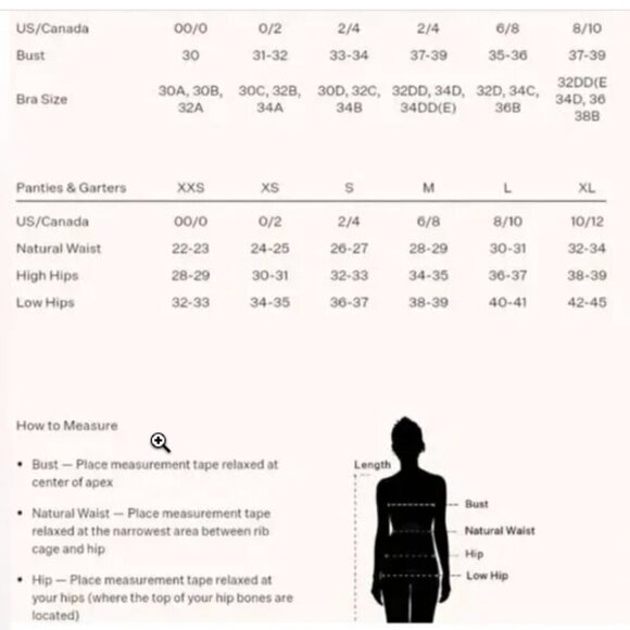 For Love And Lemons Twinkle Rose Thong Panty in Sage NWT XXS - Picture 3 of 3